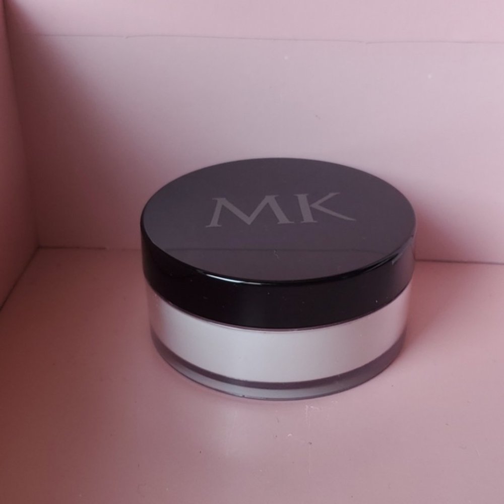 Mary Kay Translucent loose powder